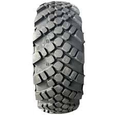 Шины Advance GLE-1 425/85 R21 160G TTF